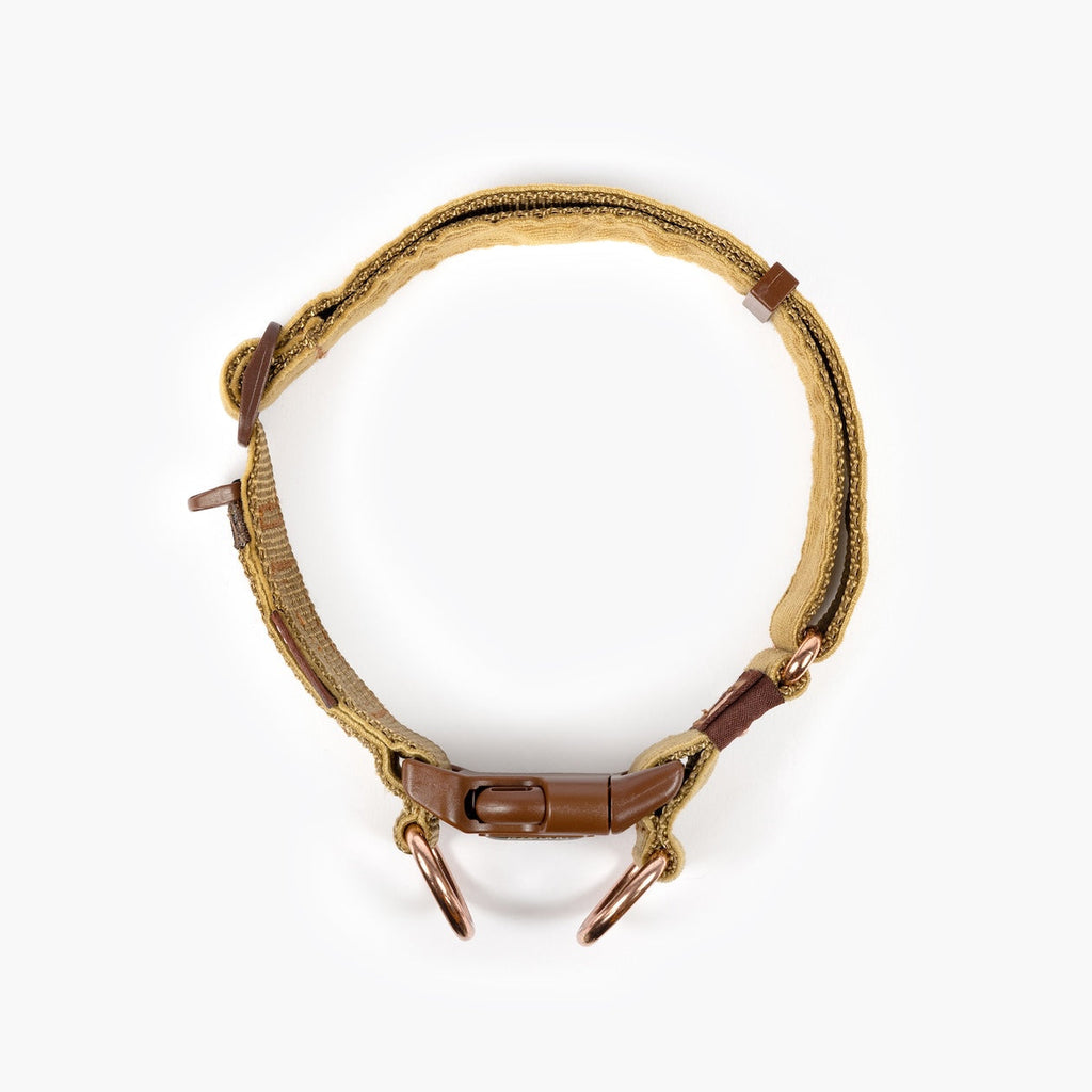Double Up™ Collar