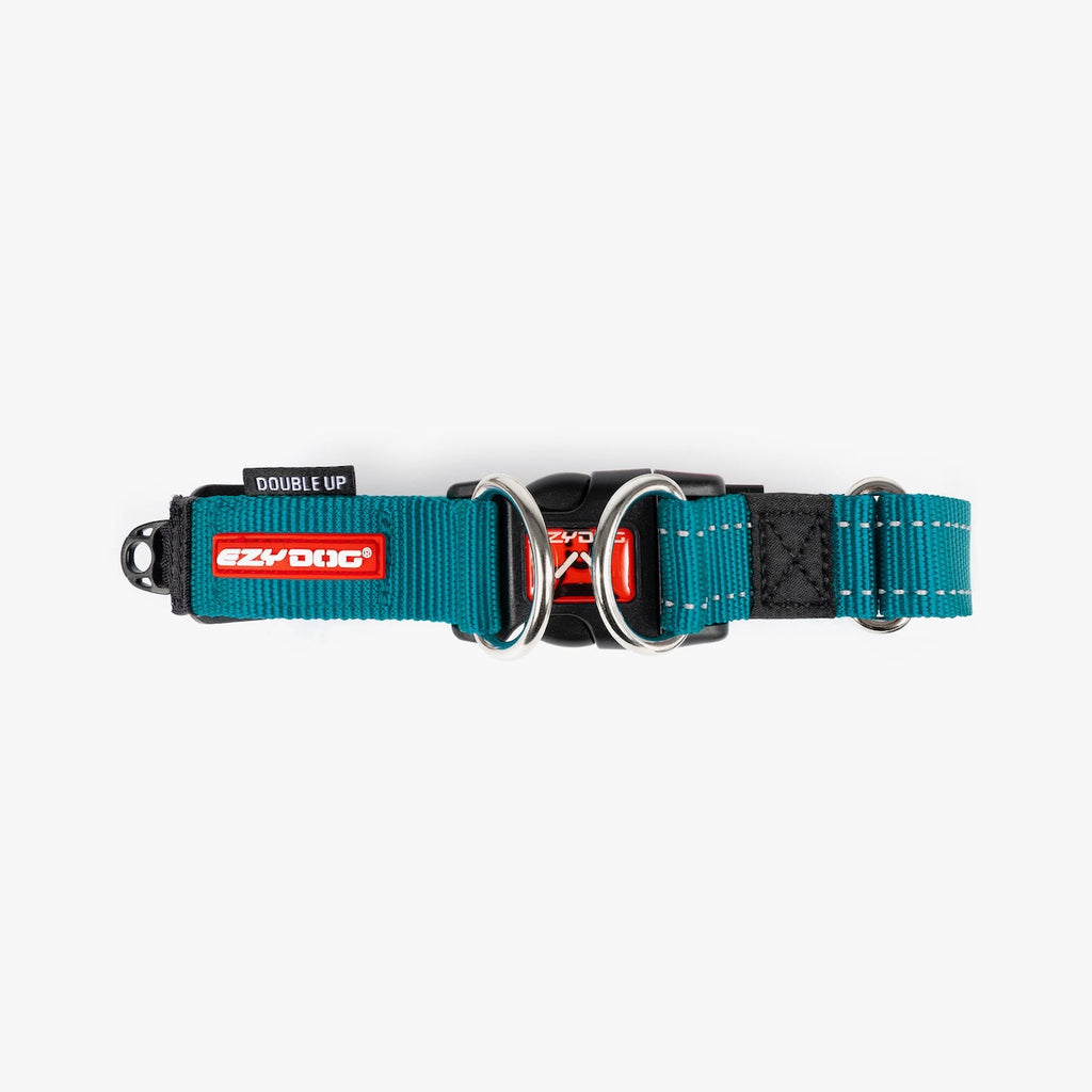 Double Up™ Collar