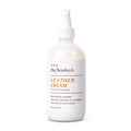 Dr. Beasley's Leather Cream - 8 oz.