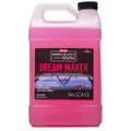 P&S Dream Maker Show Car Gloss Amplifier - 1 gal.