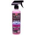 P&S Dream Maker Show Car Gloss Amplifier - 16 oz.