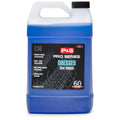 P&S Dressed Tire Finish - 1 gal.