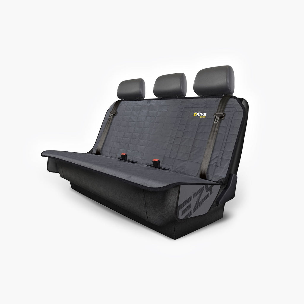 Drive™ Dog Car Seat Cover