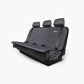 Drive™ Dog Car Seat Cover