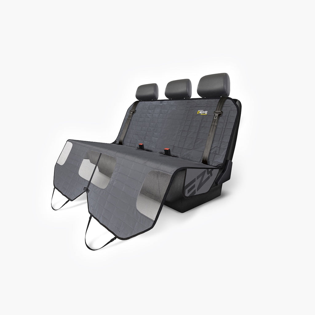 Drive™ Dog Car Hammock