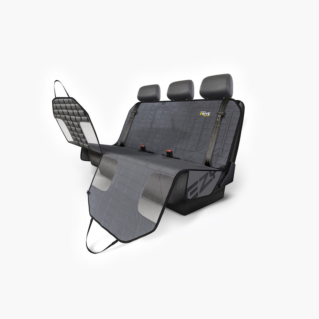 Drive™ Dog Car Hammock