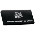 Meguiar's Sanding Backing Pad, E7200