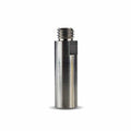 Lake Country 3" Rotary Extension Rod