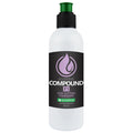IGL Ecoshine F1 High Cutting Compound - 300g
