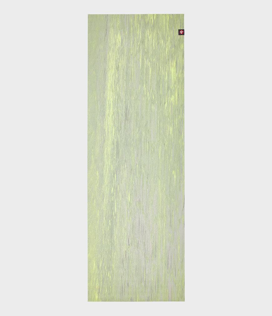eKO® Superlite Travel Yoga Mat 1.5mm