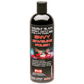 P&S Envy Jeweling Polish - 16 oz.