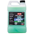 P&S Epic Waterless Wash - 1 gal.
