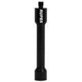 RUPES iBrid Nano Extension, 291.390/C