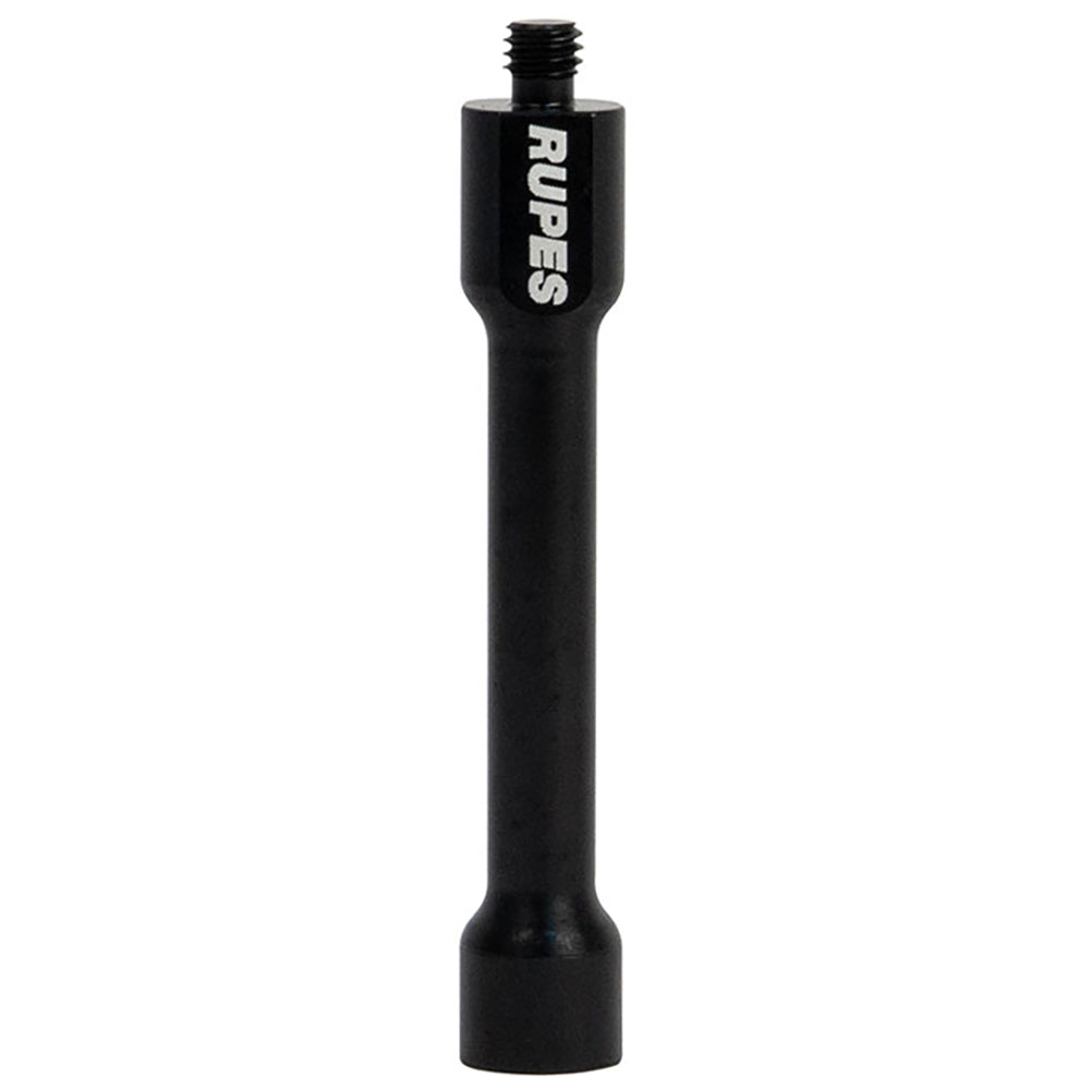 RUPES iBrid Nano Extension, 291.390/C