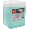P&S Extractor Shampoo - 5 gal.