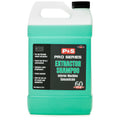 P&S Extractor Shampoo - 1 gal.