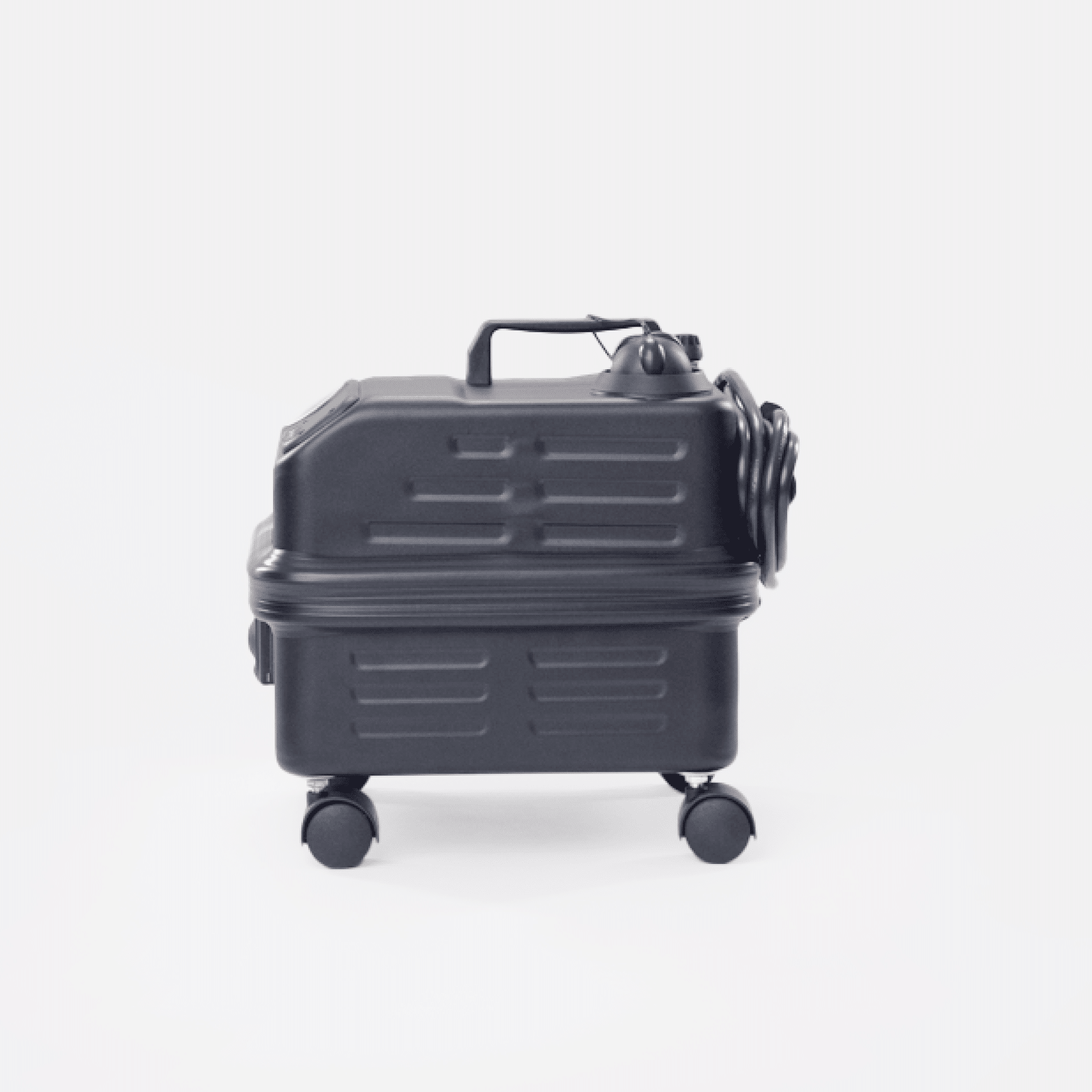 US Steam Eagle Commercial Steam Cleaner