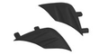 Noyz/Zyon Outlet Side Shields