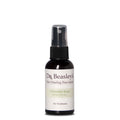 Dr. Beasley's Cucumber Scent - 2 oz.