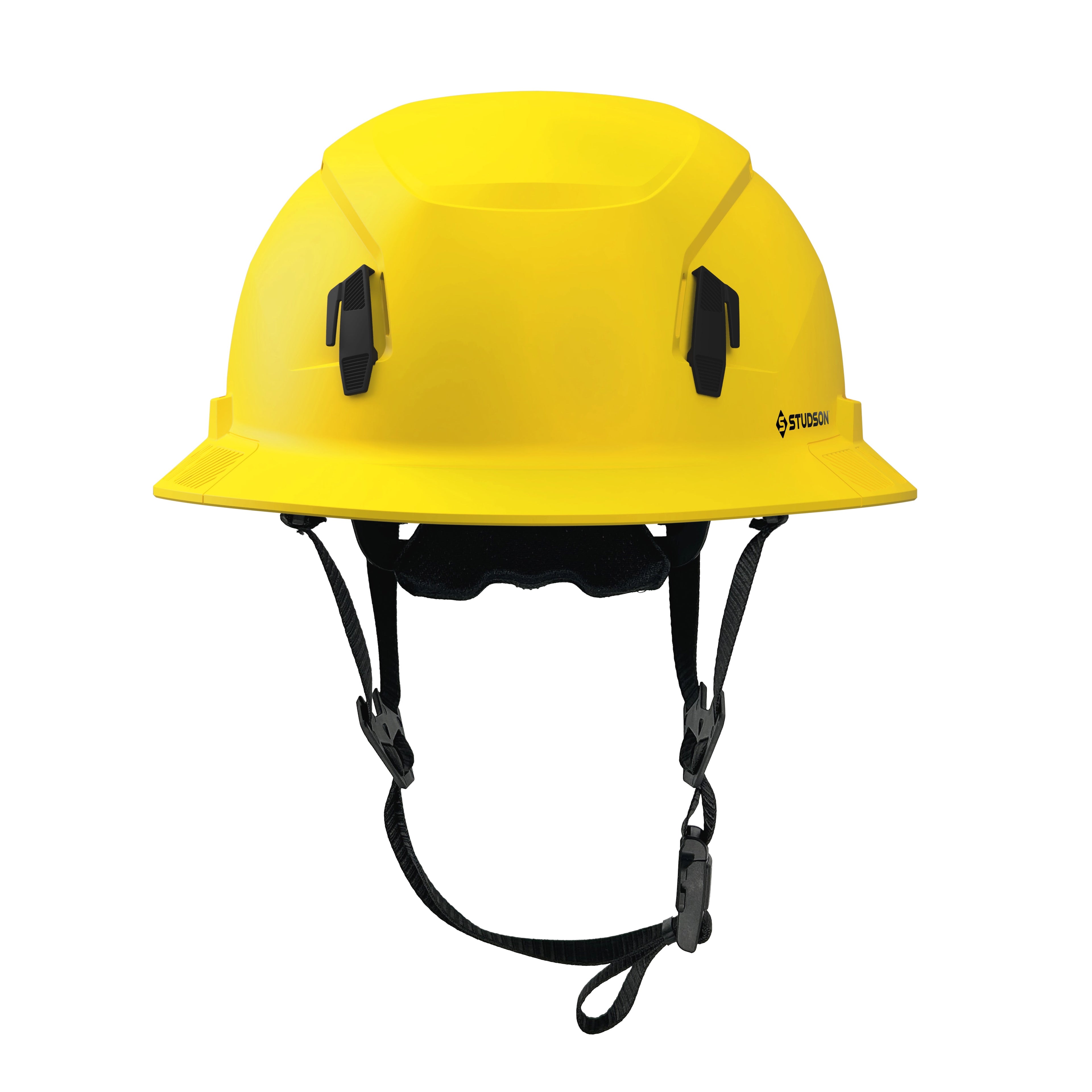 SHK-1 Full Brim Non-Vented