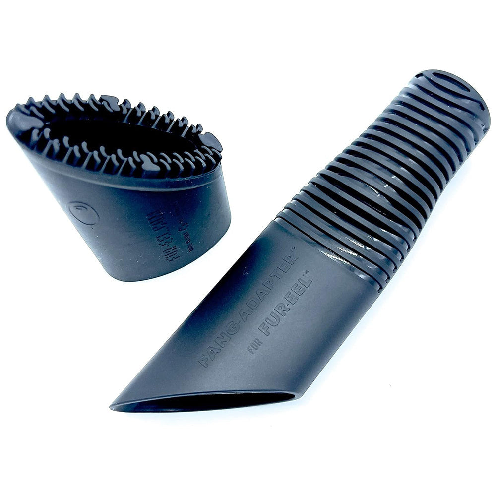 FUR-EEL PRO & Fang Adapter Combo Kit