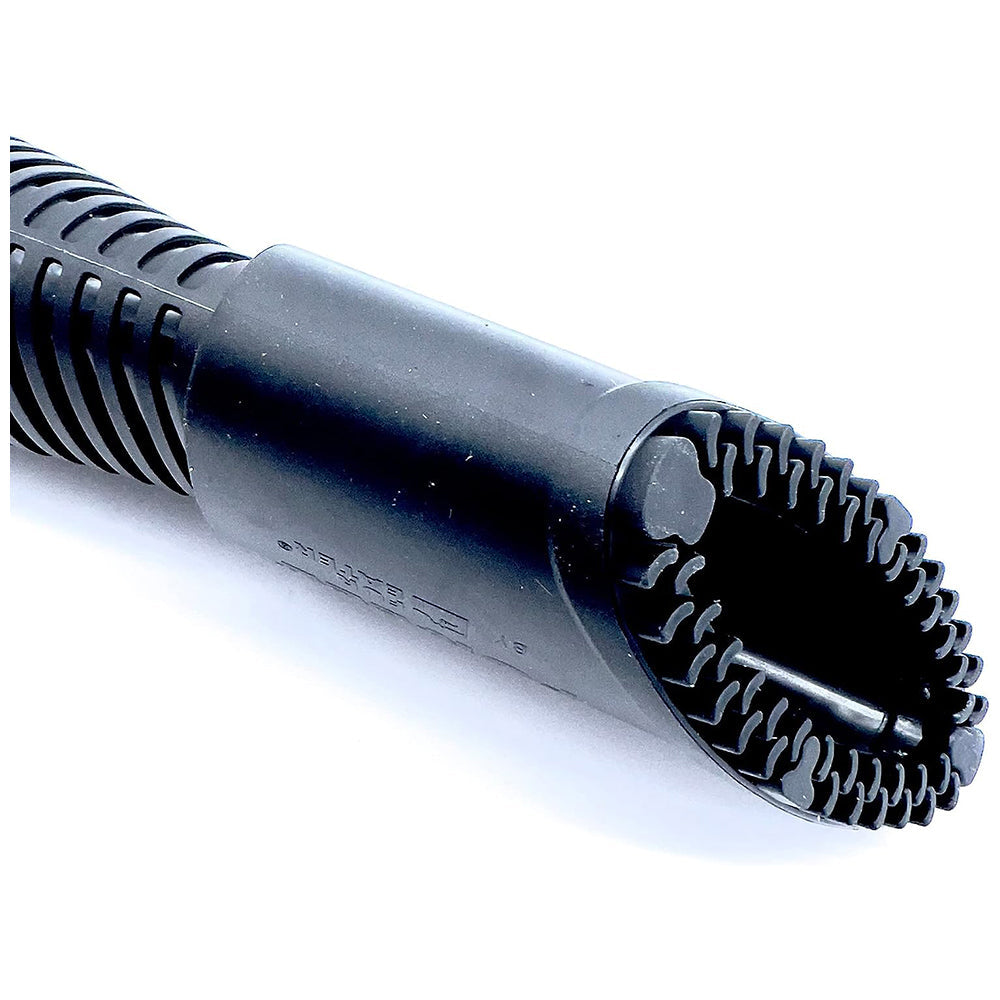 FUR-EEL PRO & Fang Adapter Combo Kit