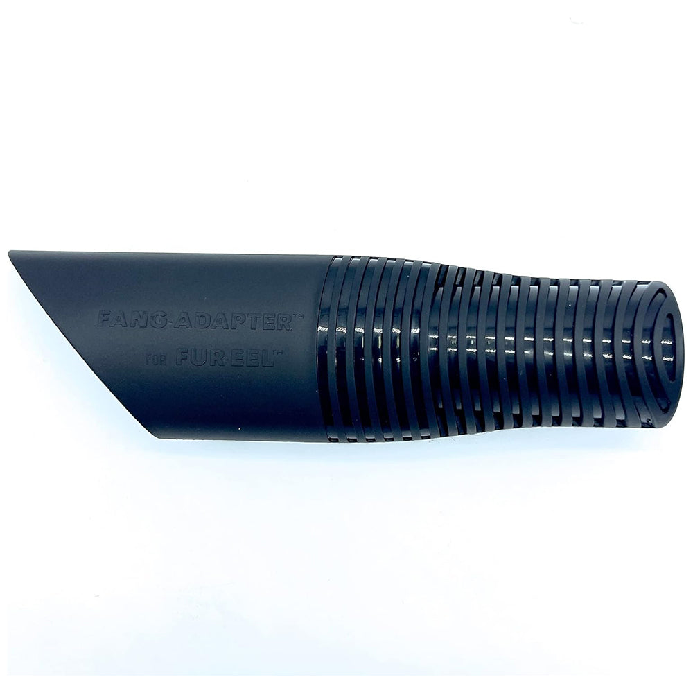 FUR-EEL PRO & Fang Adapter Combo Kit