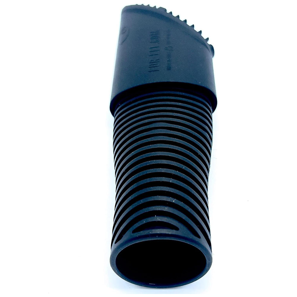 FUR-EEL PRO & Fang Adapter Combo Kit