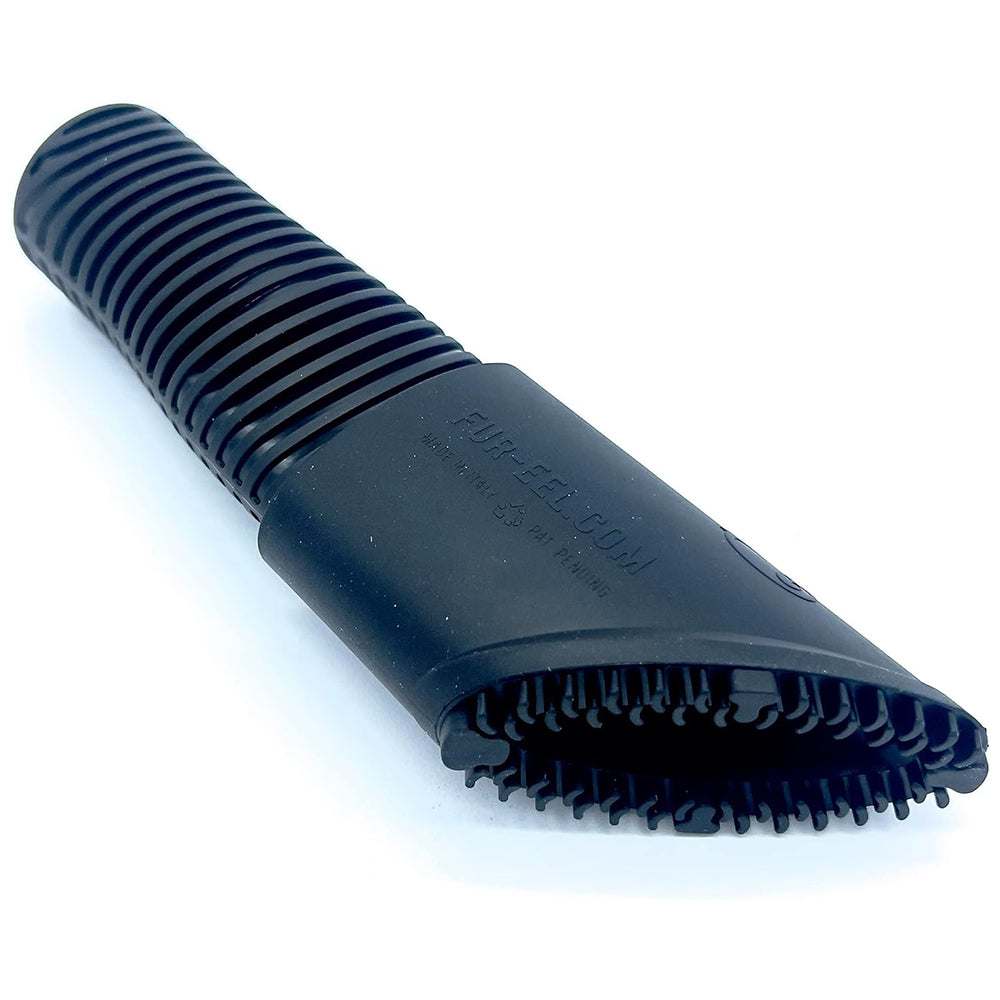 FUR-EEL PRO & Fang Adapter Combo Kit