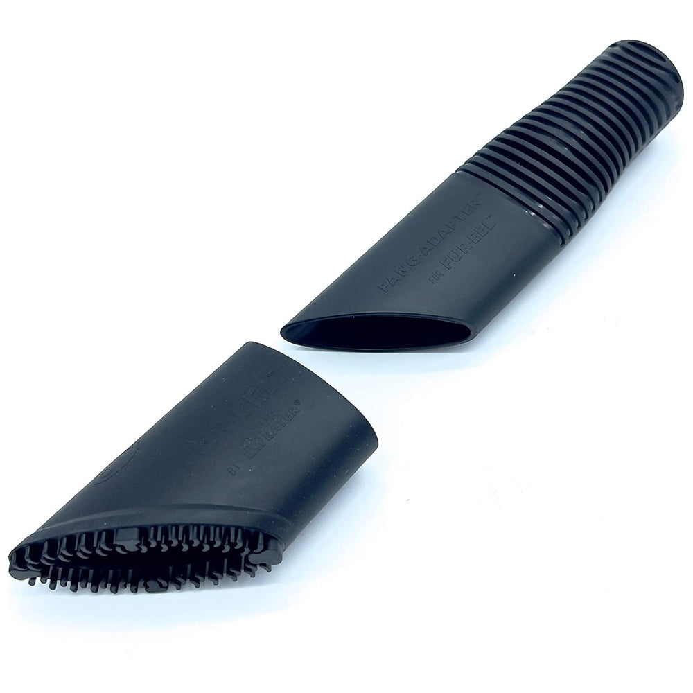 FUR-EEL PRO & Fang Adapter Combo Kit