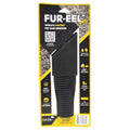 FUR-EEL PRO & Fang Adapter Combo Kit