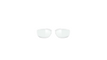 Exception X Flip-Up Sunglass Rx Insert