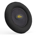 FDT 8" French Linen Frisbee Flying Disc Dog Toy