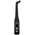 US Steam 1-Hole Turbo Nozzle for Falcon