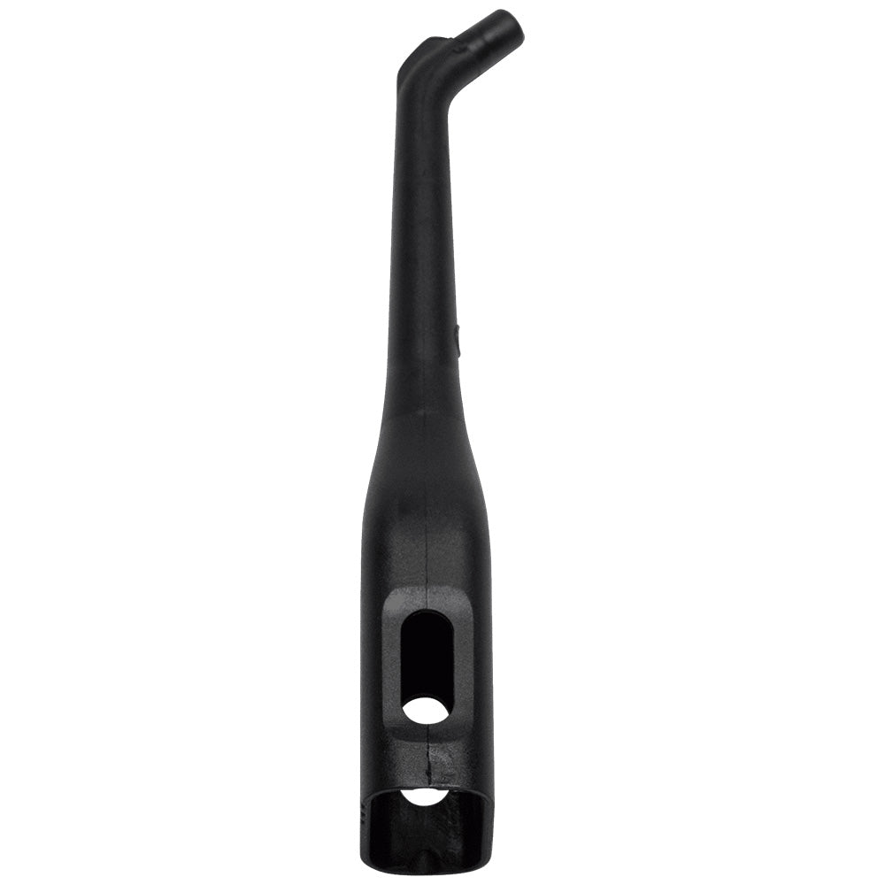 US Steam 1-Hole Turbo Nozzle for Falcon