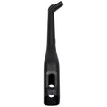 US Steam 3-Hole Turbo Nozzle for Falcon