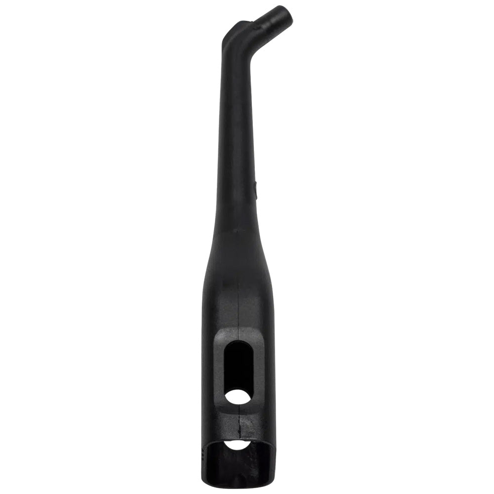 US Steam 3-Hole Turbo Nozzle for Falcon