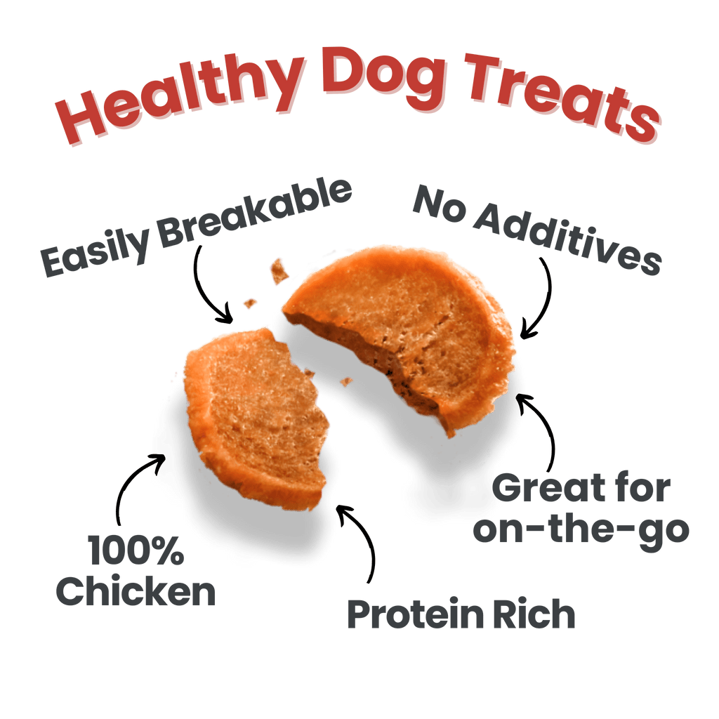 Chicken Chip Snack Pack Bundles