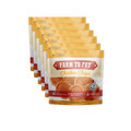 Chicken Chip Snack Pack Bundles