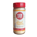 Chicken Treat Dog Food Topper