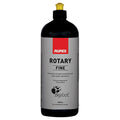 RUPES Rotary Fine Polishing Compound - 1000 ml
