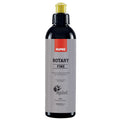 RUPES Rotary Fine Polishing Compound - 250 ml