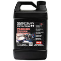 P&S Finisher Peroxide Treatment - 1 gal.