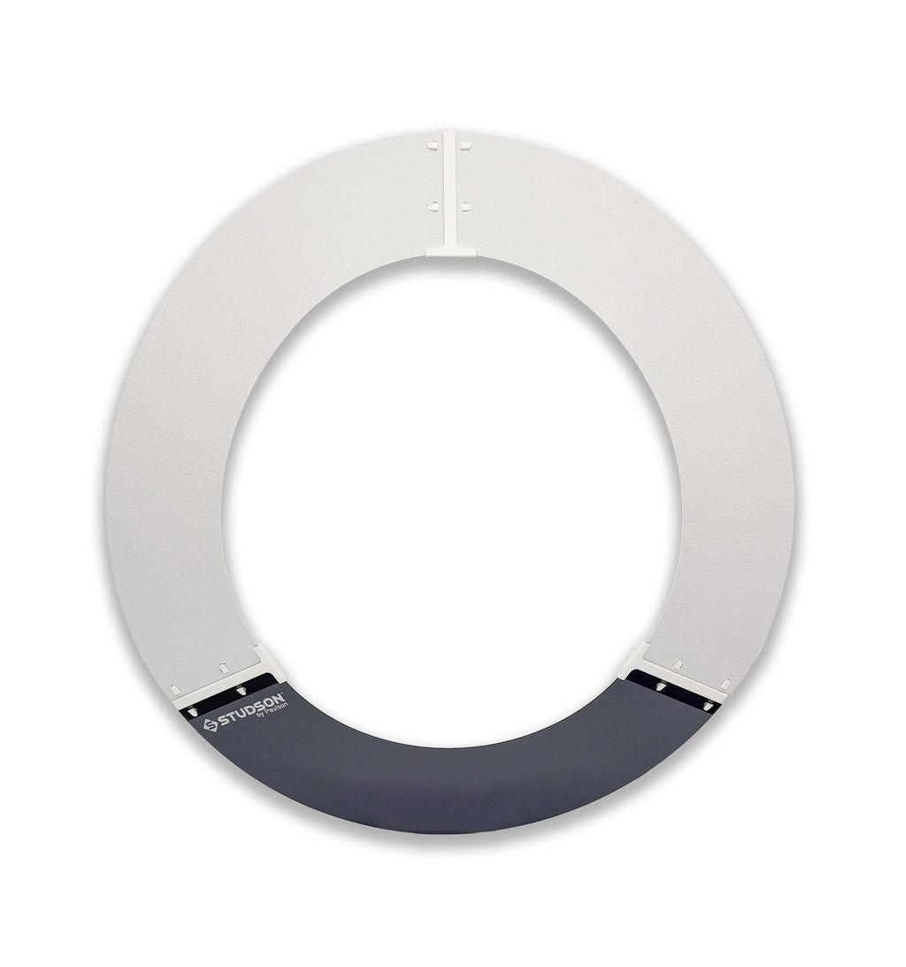 Specialty Protection Sun Shield