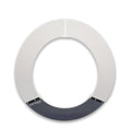 Specialty Protection Sun Shield