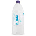 Gyeon Q2M Foam - 1000 ml