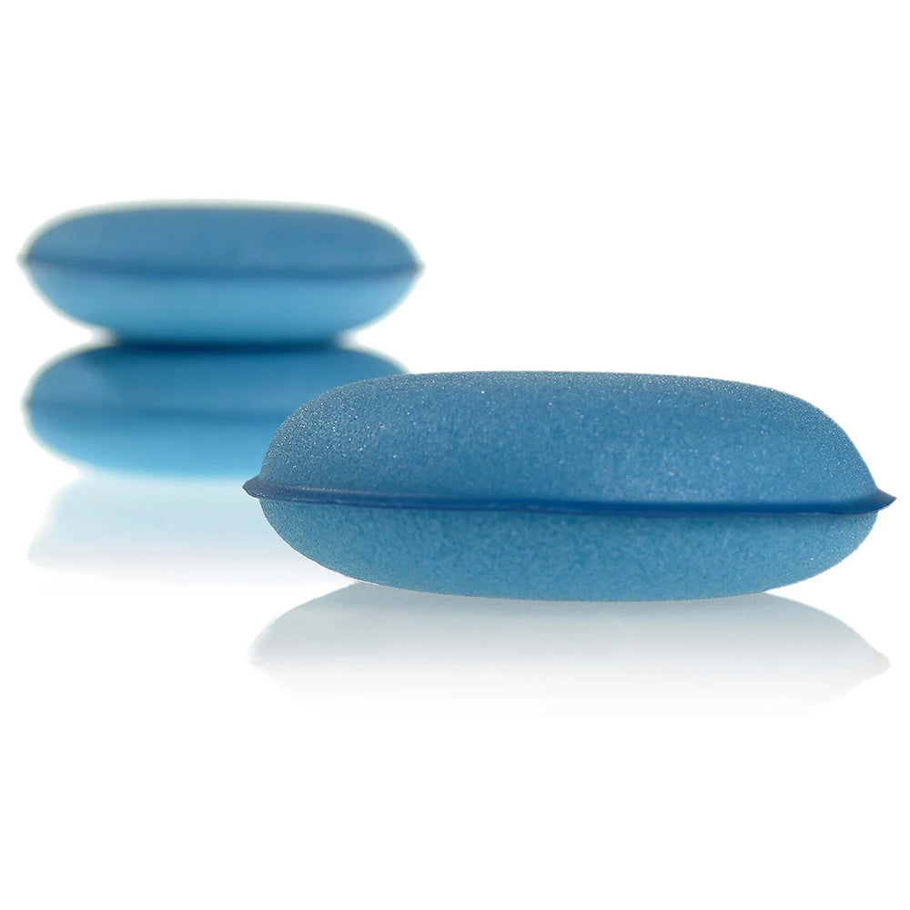 Zymol Wax Applicator (3 pack)