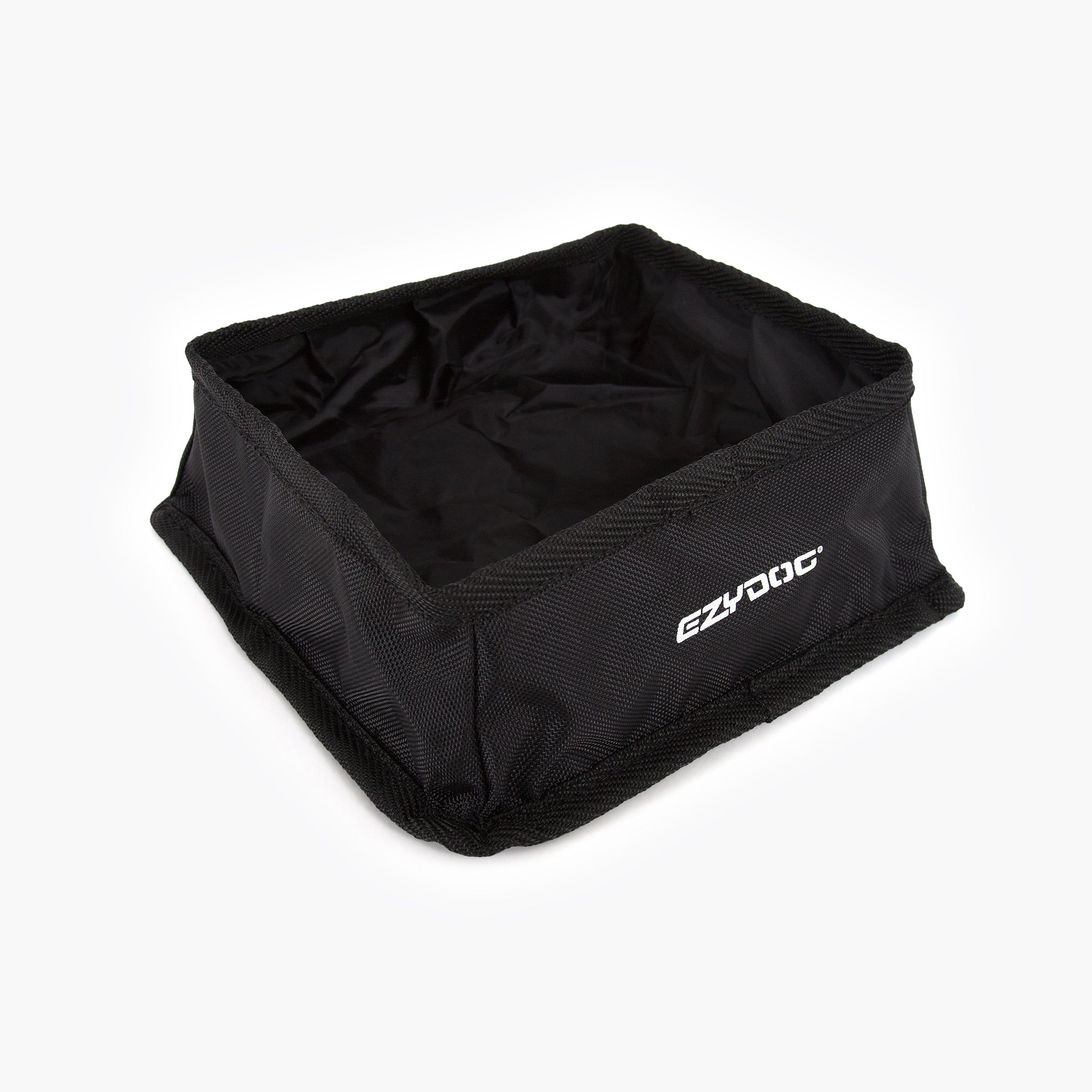 Running Bundle