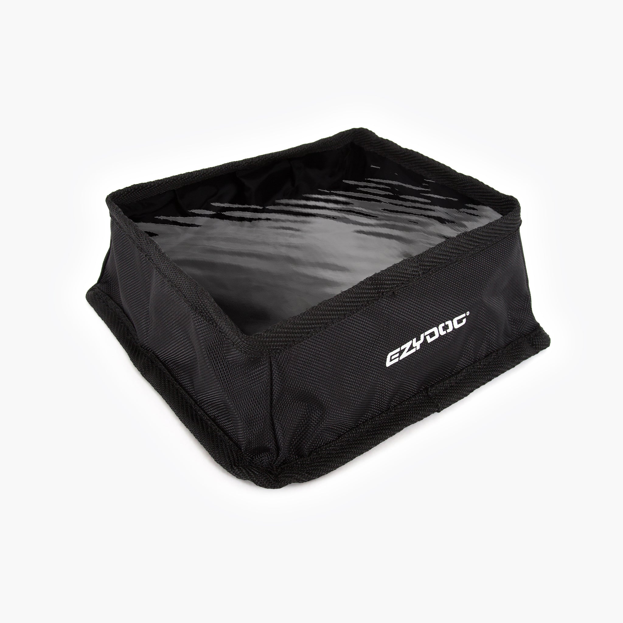 Let’s Go for a Ride Dog Travel Bundle