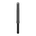 DISTRICT SPARE PARTS - S03 - 03 - Fork Assembly - Fork